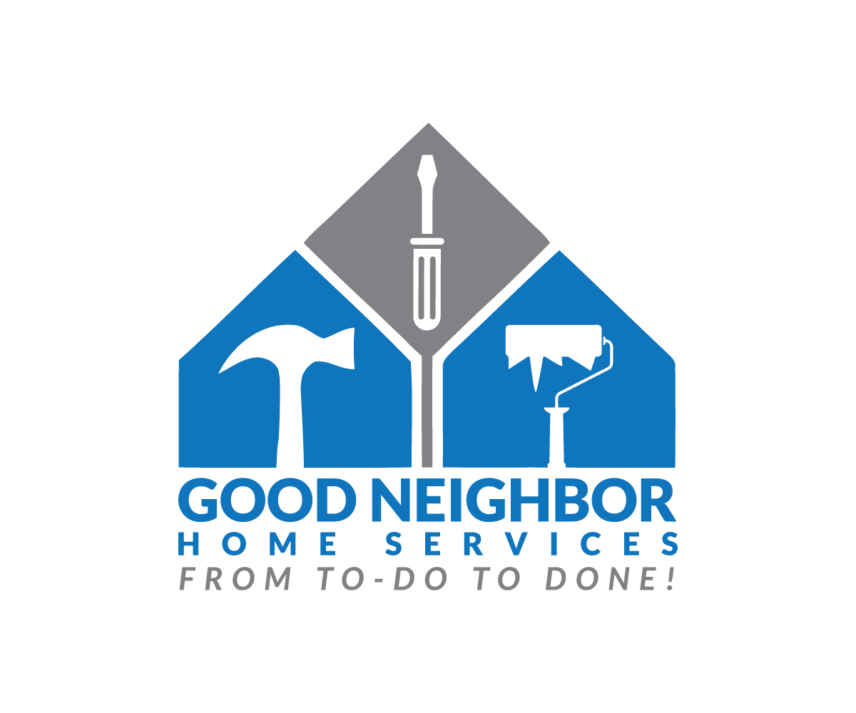 Good Neighbor Home Services — Φωτογραφίες 1